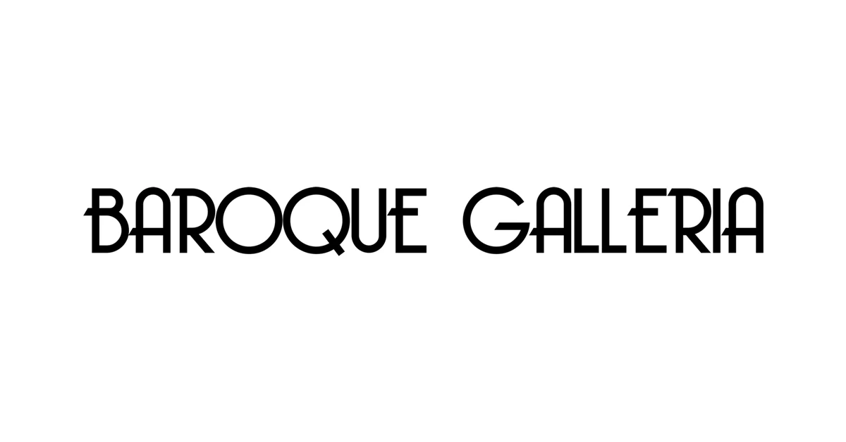 Baroque Galleria