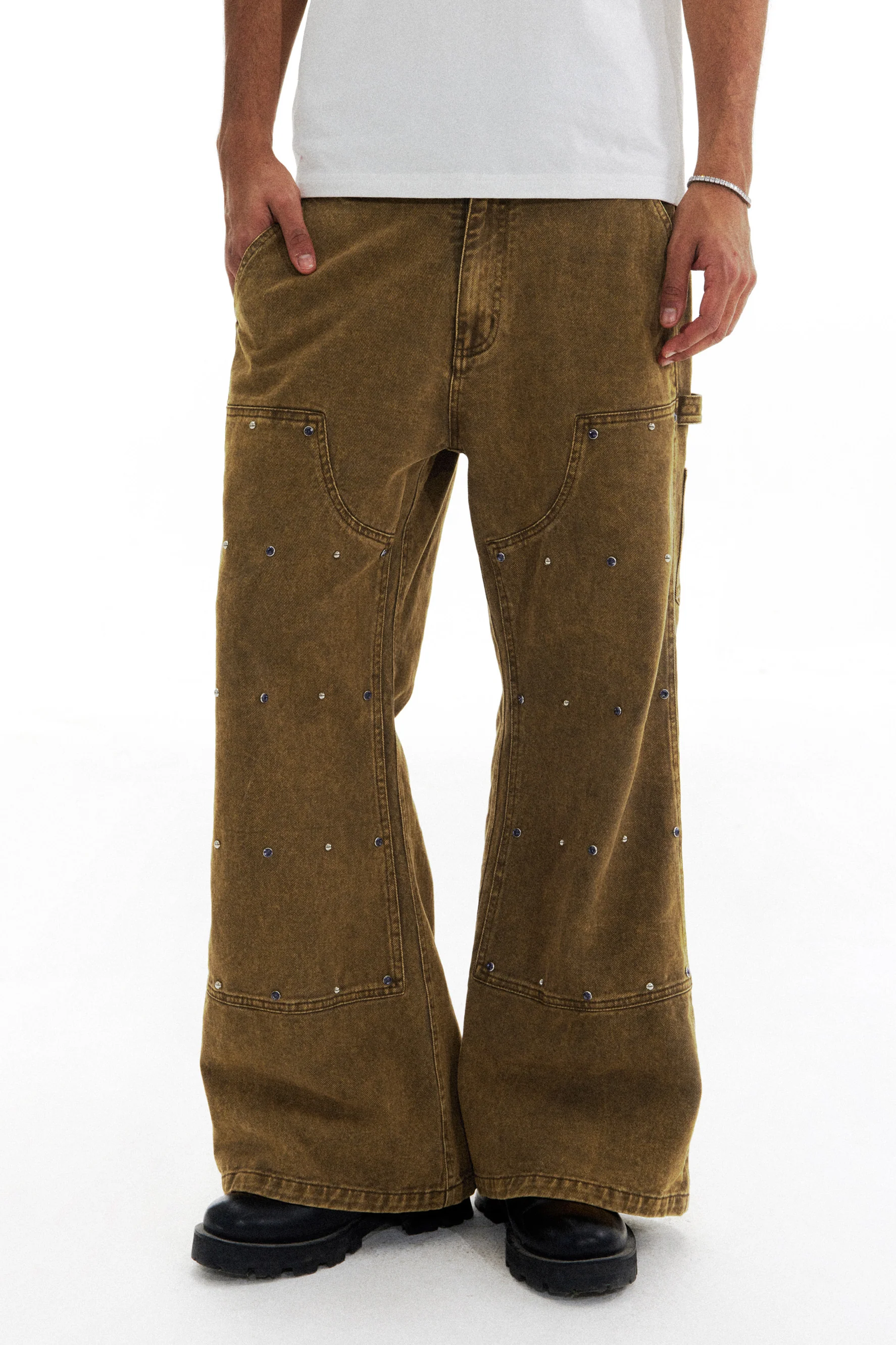 CONP WORKWEAR PANTS - Image 5