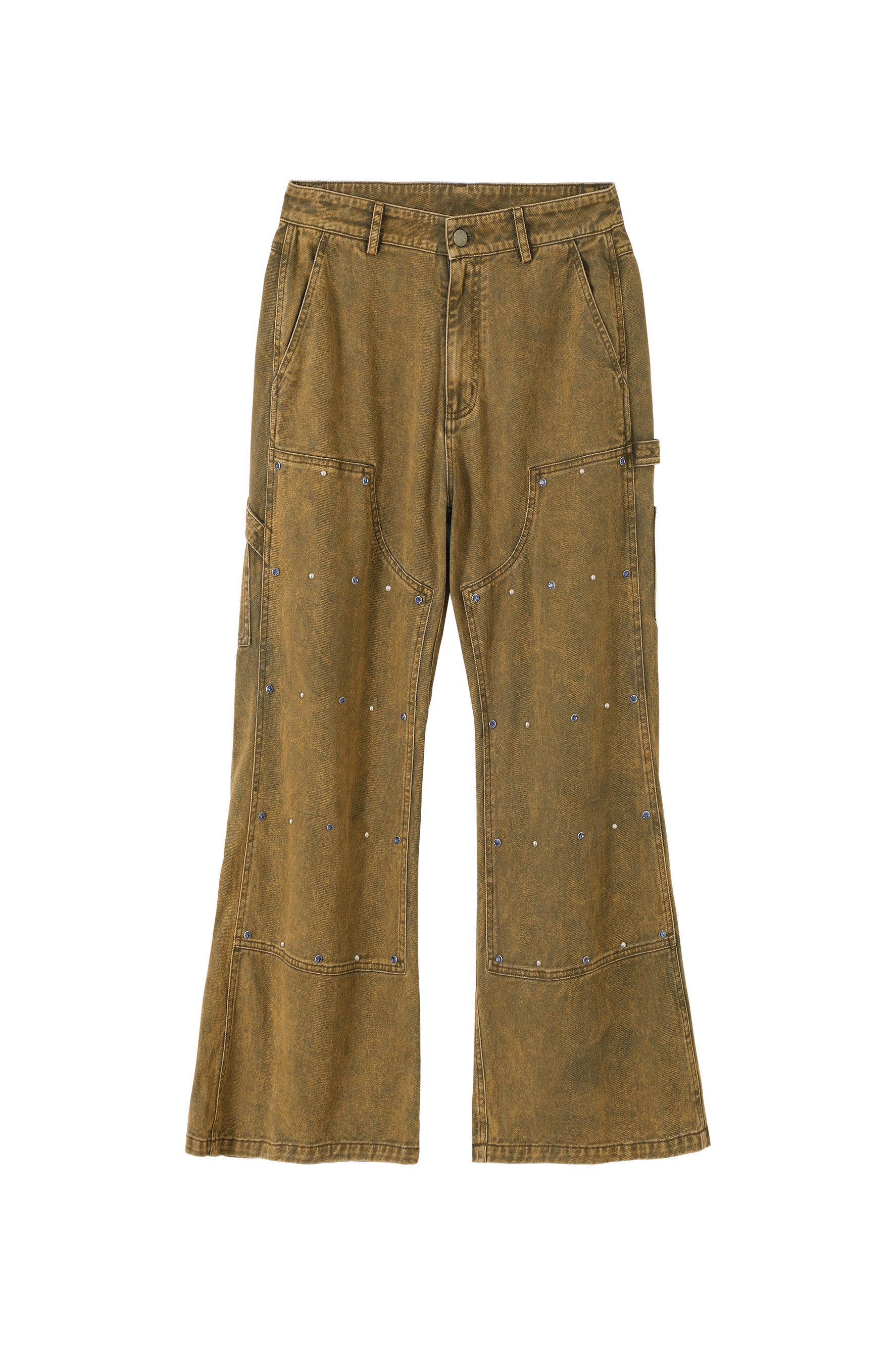 CONP WORKWEAR PANTS - Image 7