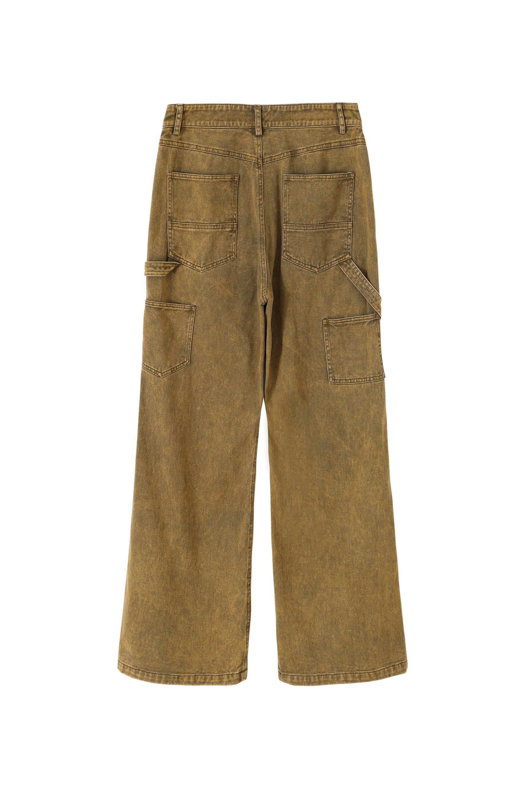 CONP WORKWEAR PANTS - Image 8
