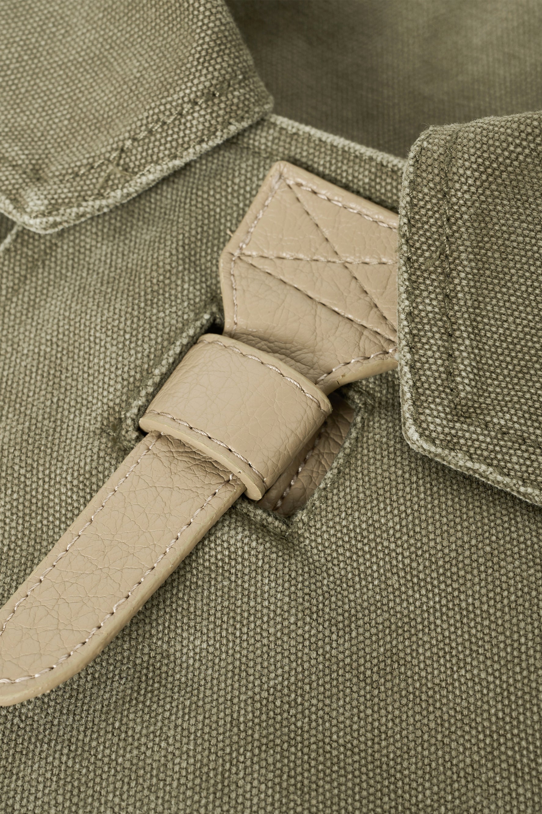 JHYQ HEAVY MOTORCYCLE JACKET - Image 6