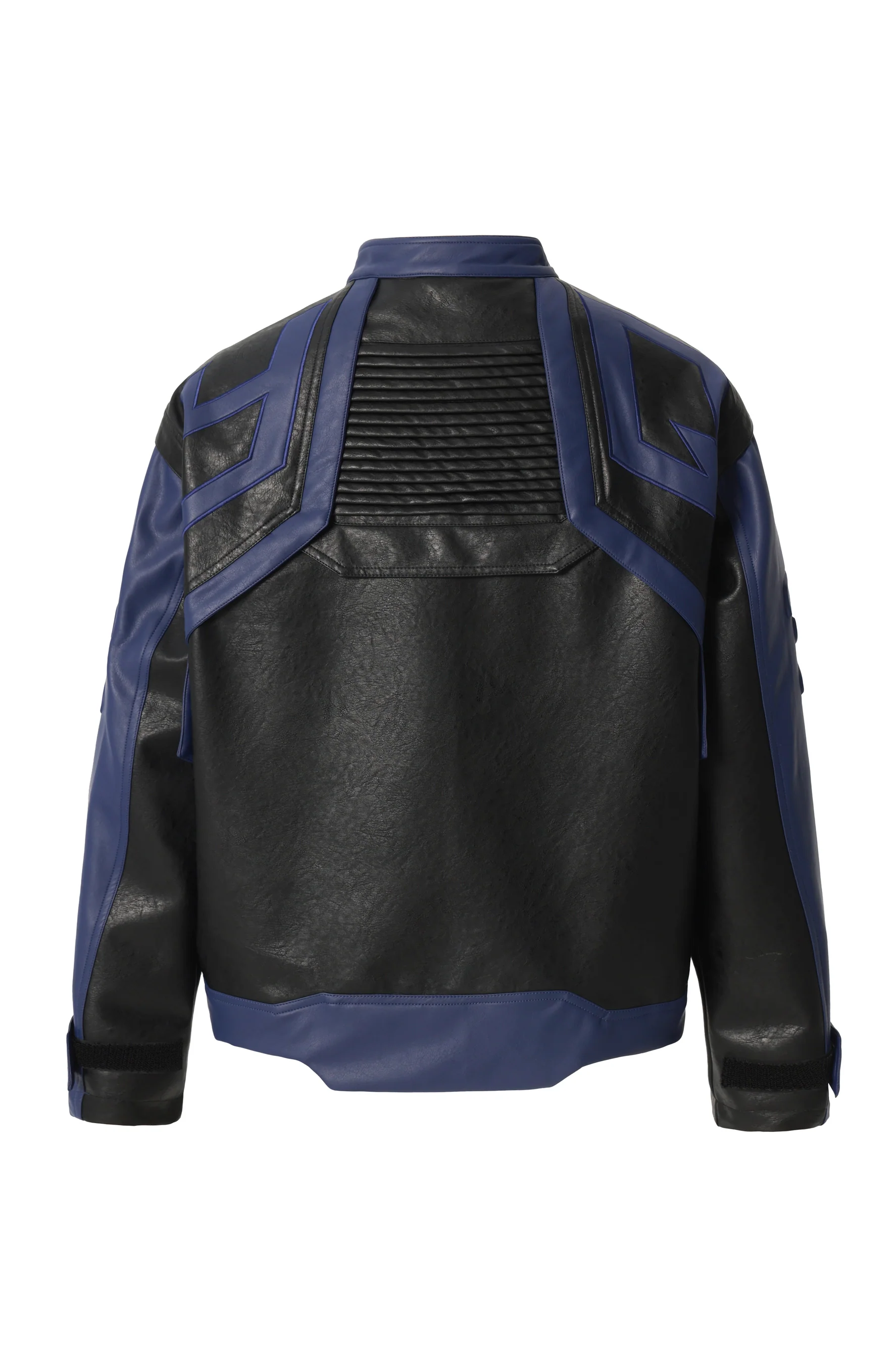 JHYQ MOTOCROSS JACKET - Image 6