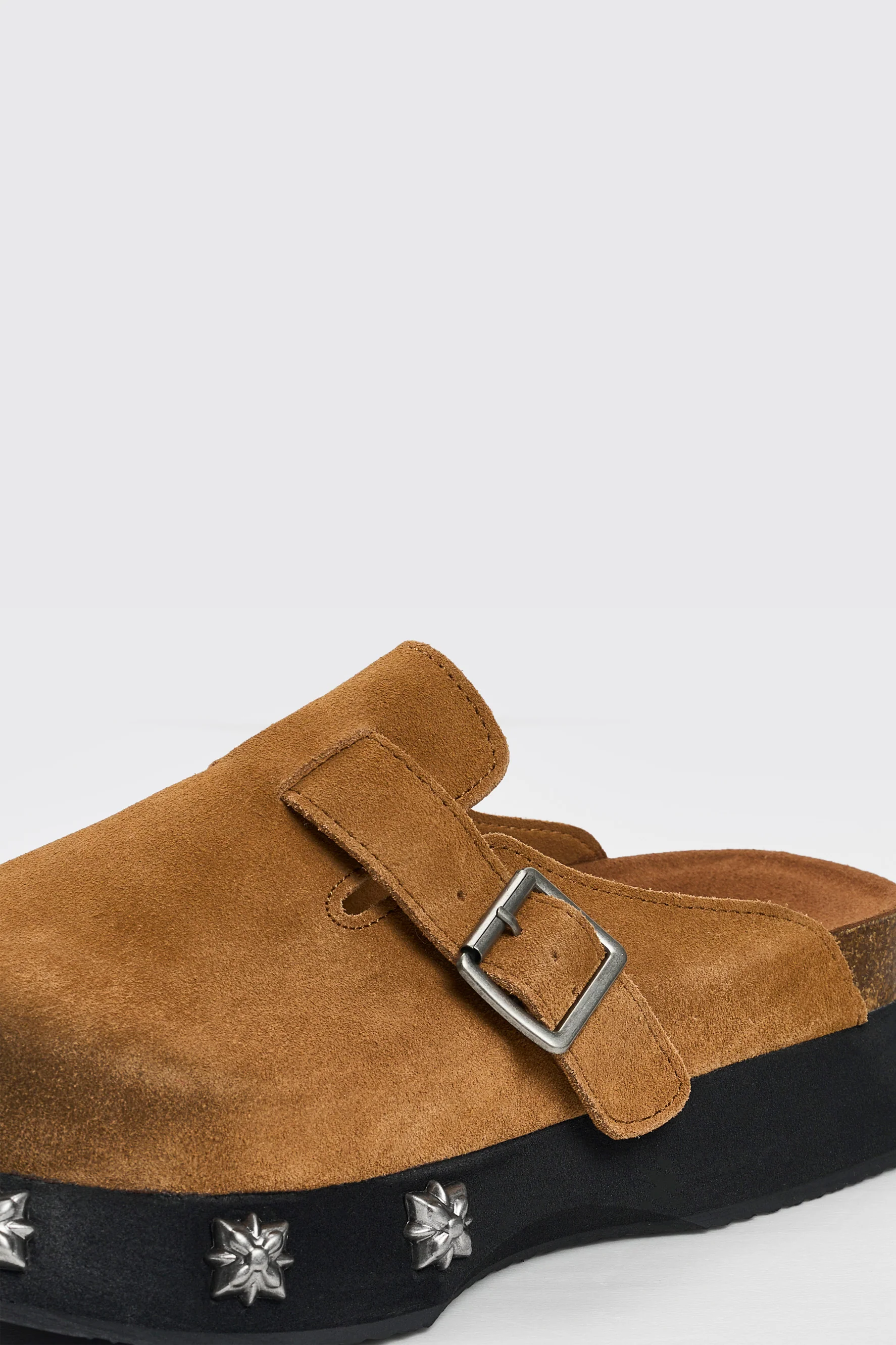 JHYQ SANDALS - Image 5