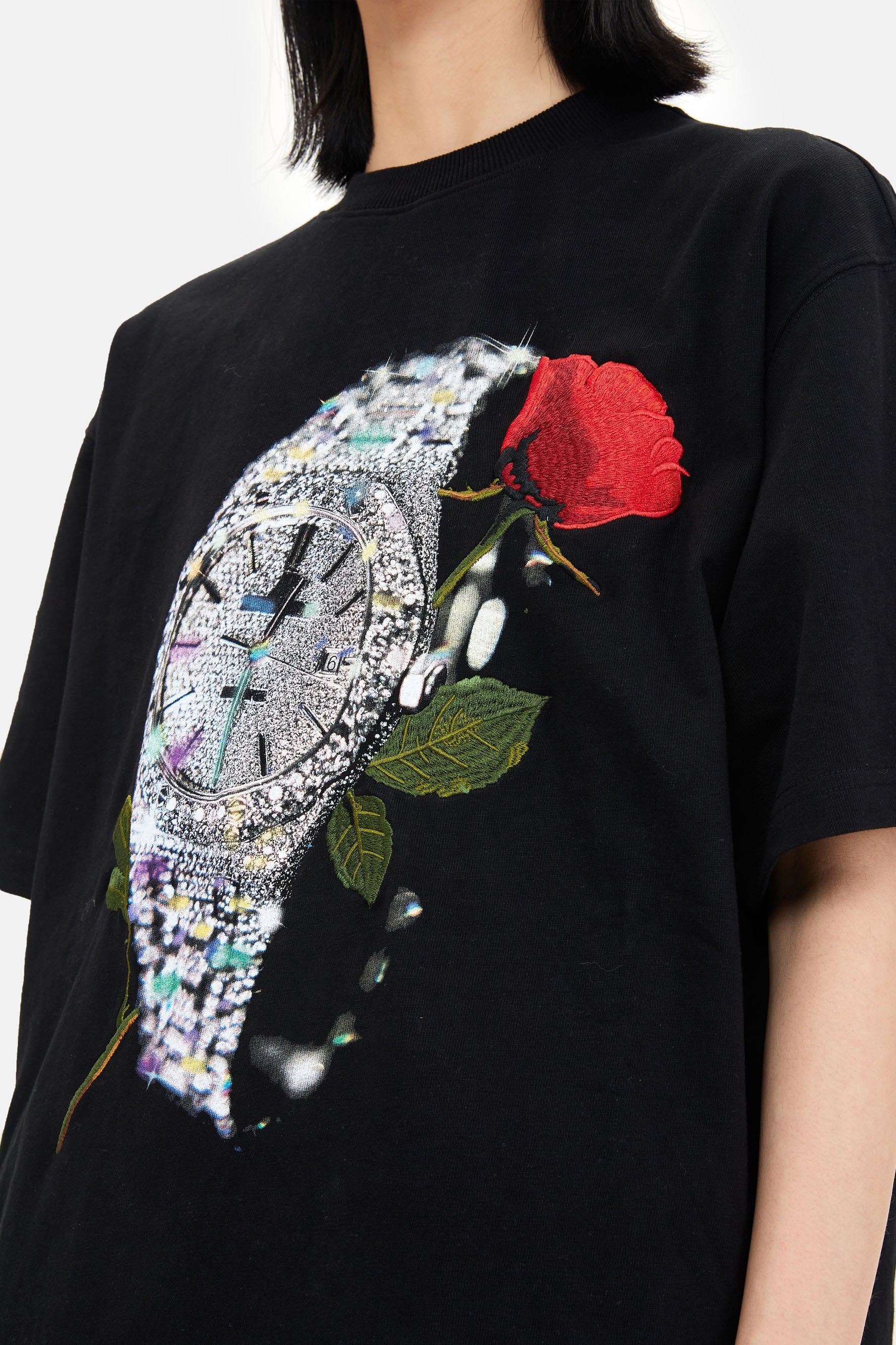 MEDM AP T-SHIRT - Image 4