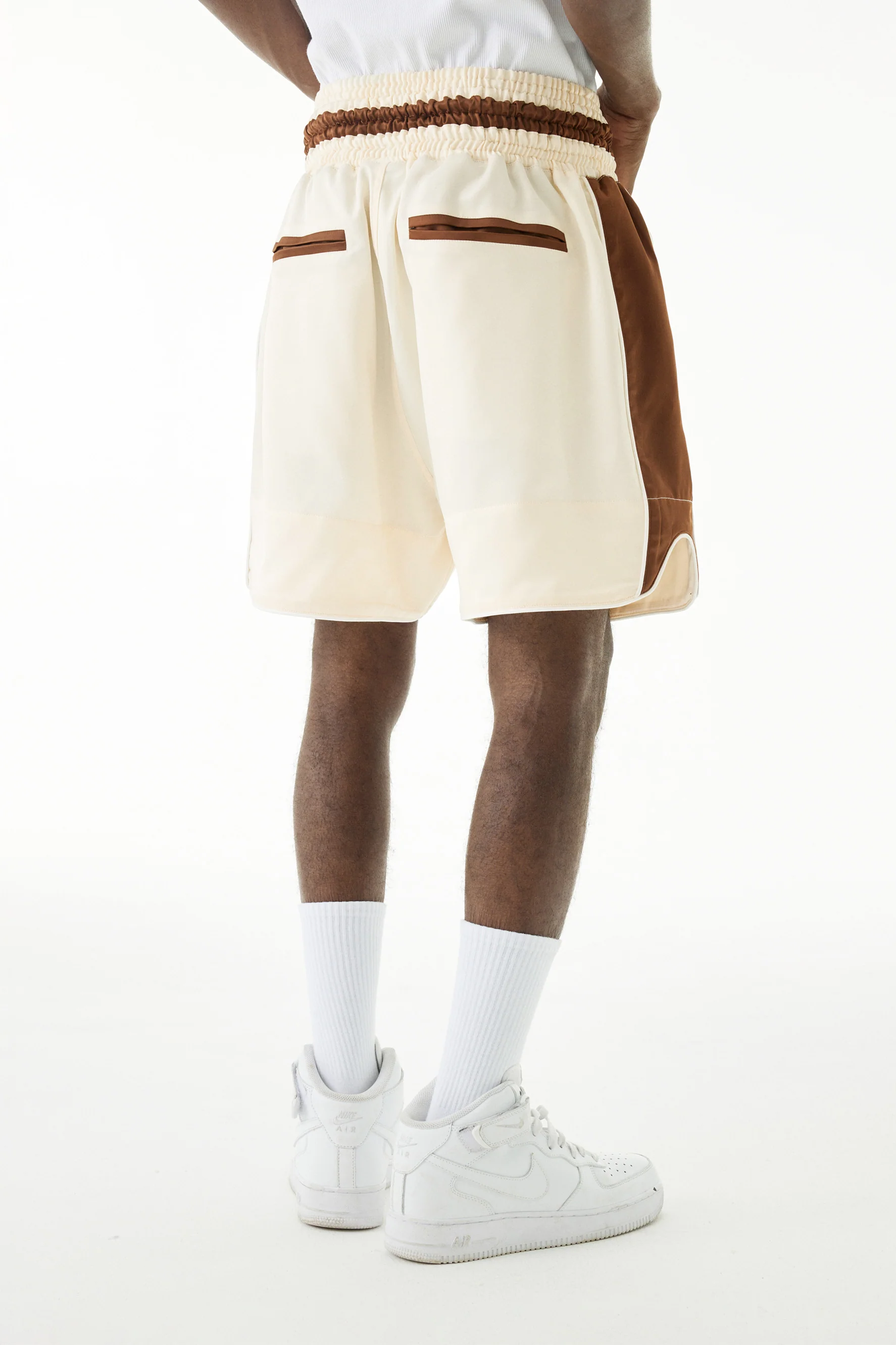 MEDM BOXING SHORTS - Image 6