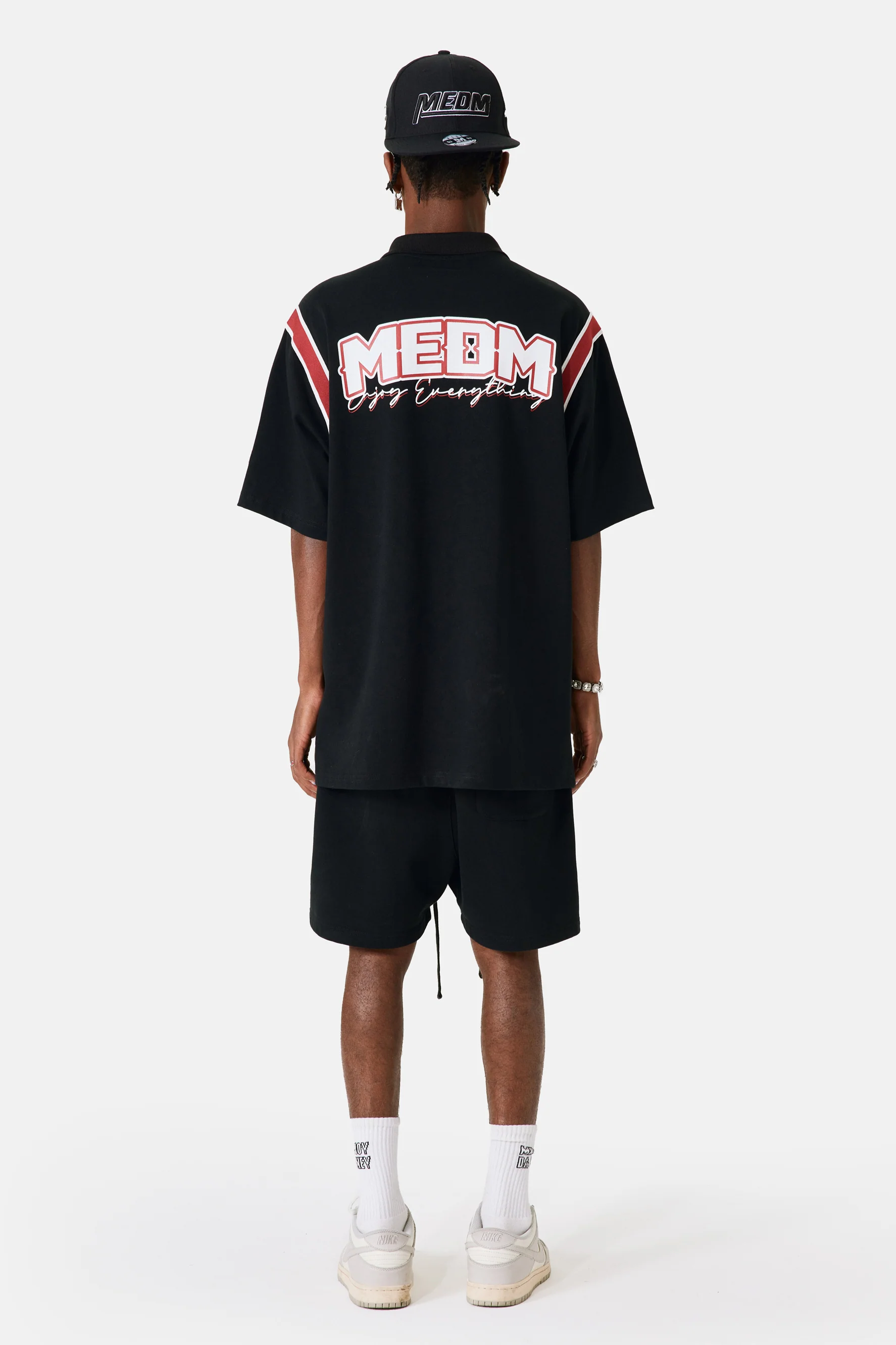 MEDM RETRO POLO - Image 4