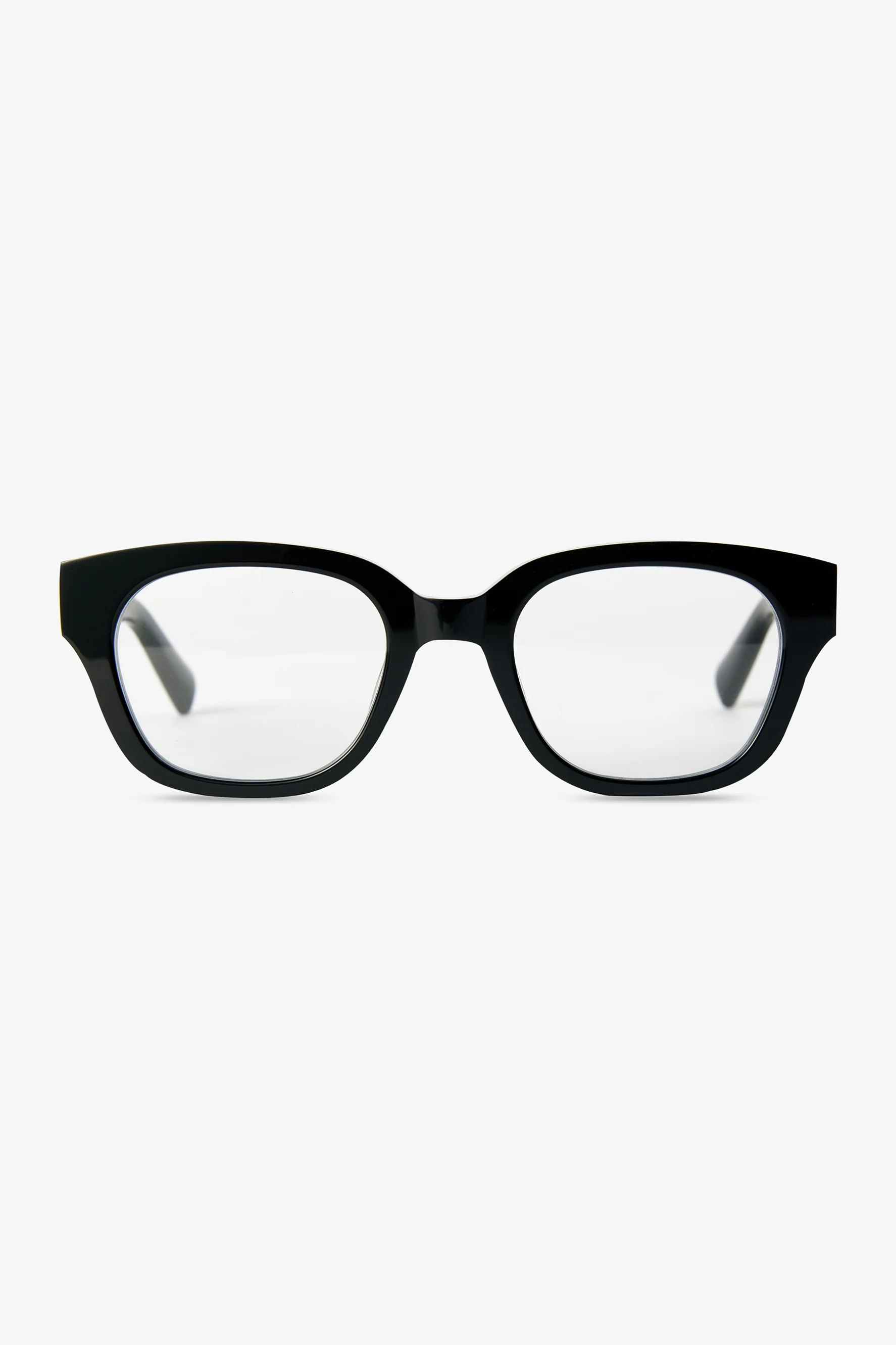 MEDM ROUND FRAME SUNGLASSES - Image 6