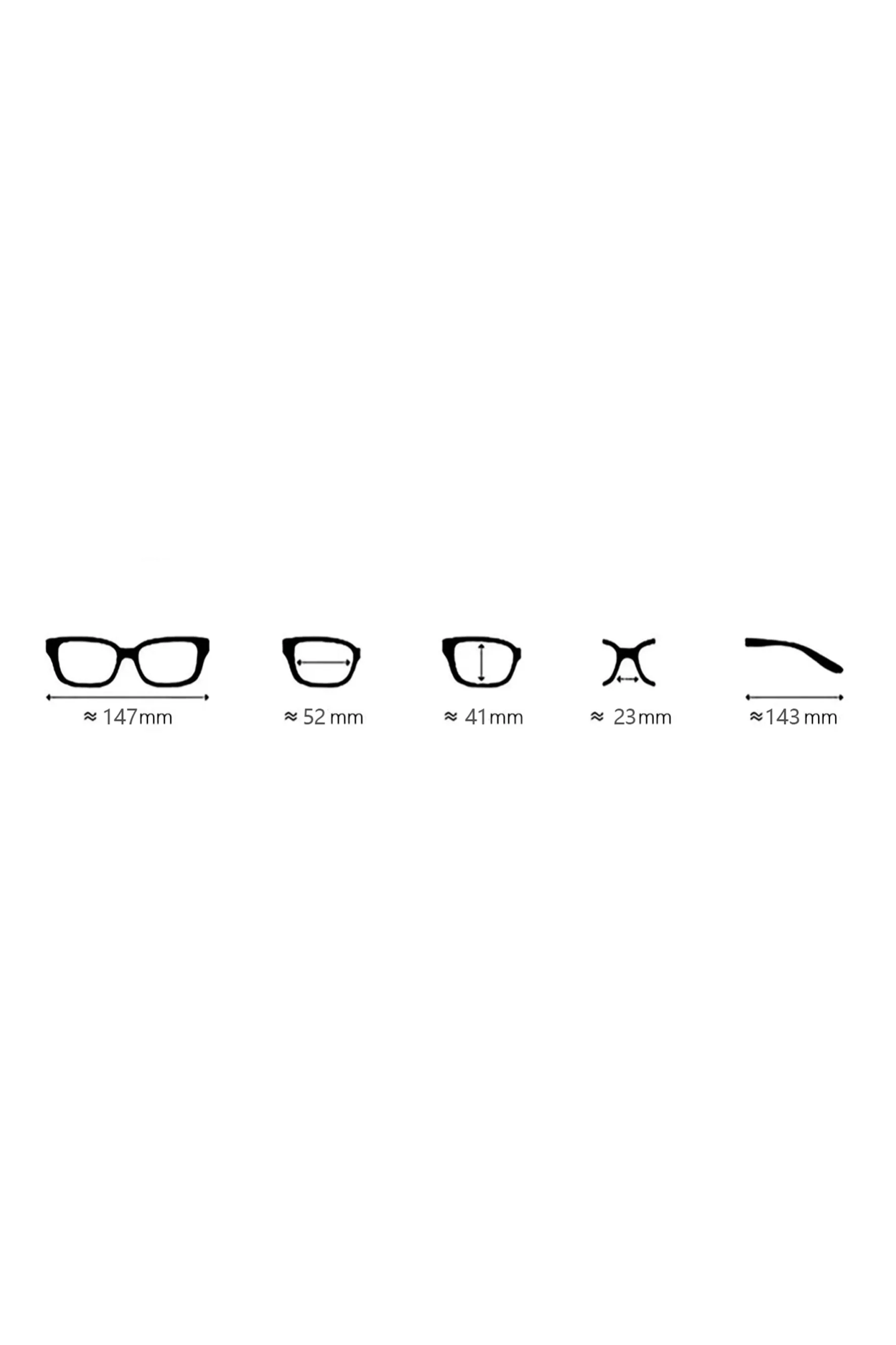 MEDM ROUND FRAME SUNGLASSES - Image 7