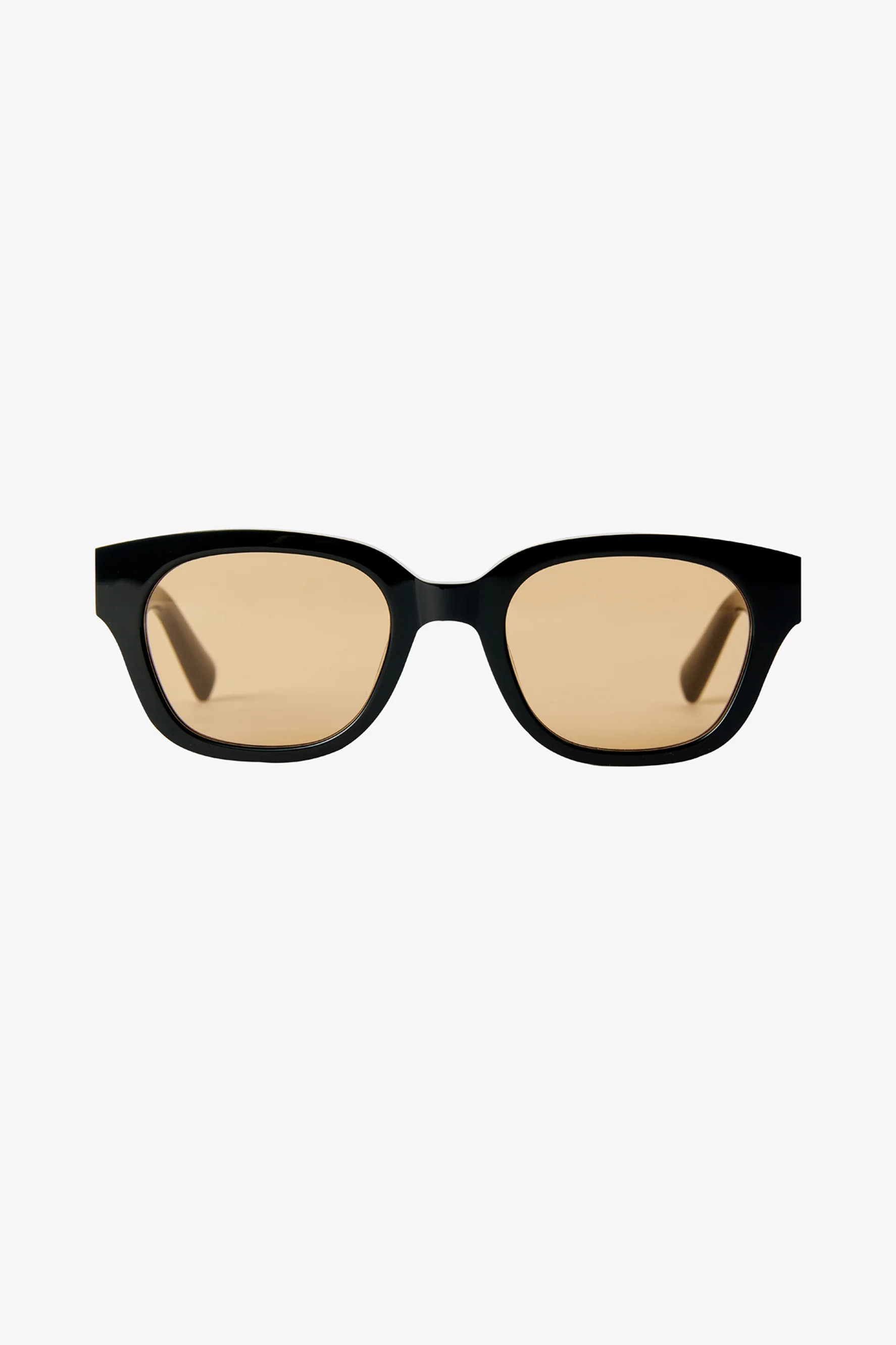 MEDM ROUND FRAME SUNGLASSES - Image 6