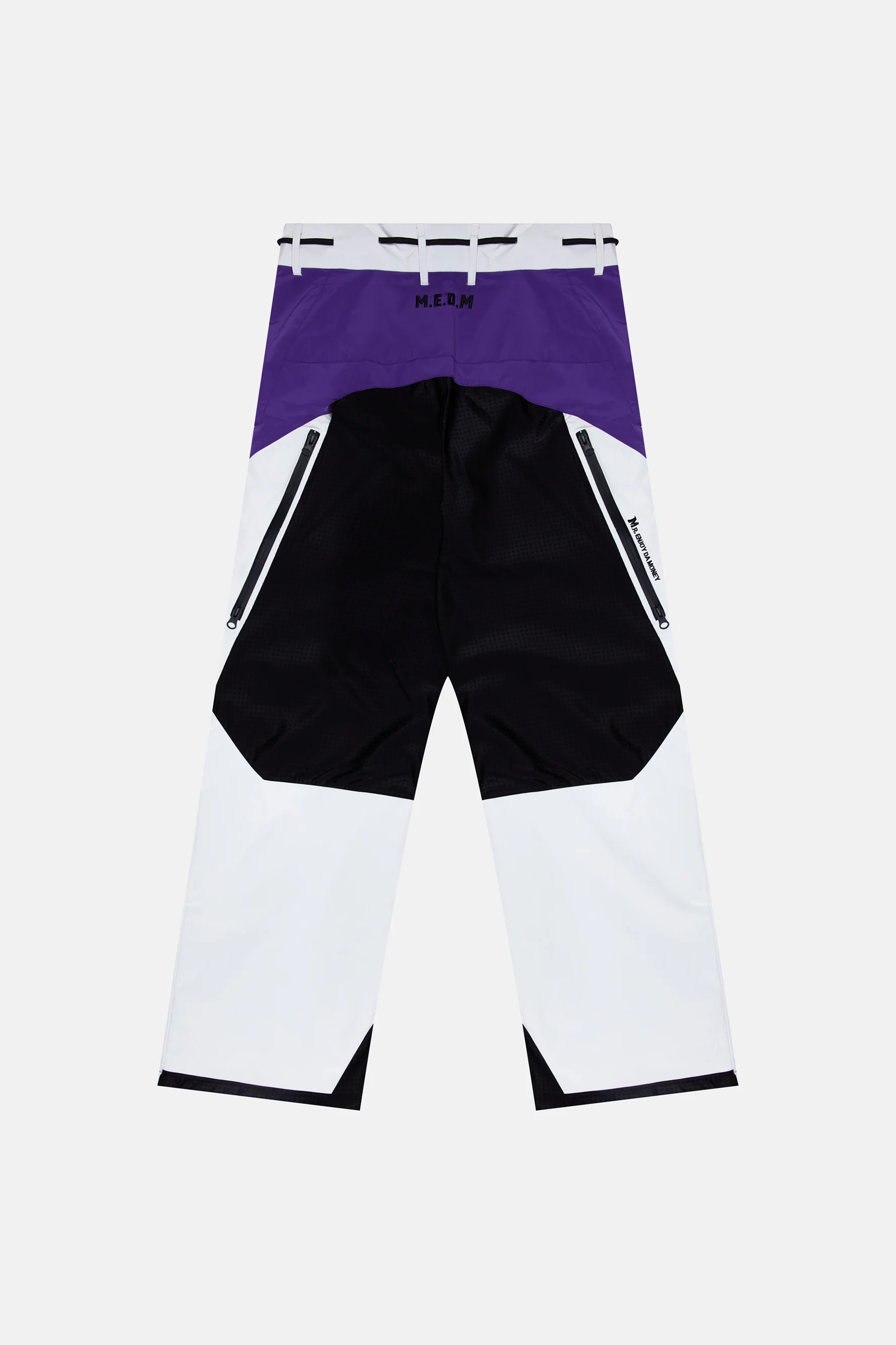 MEDM SKI PANTS - Image 6