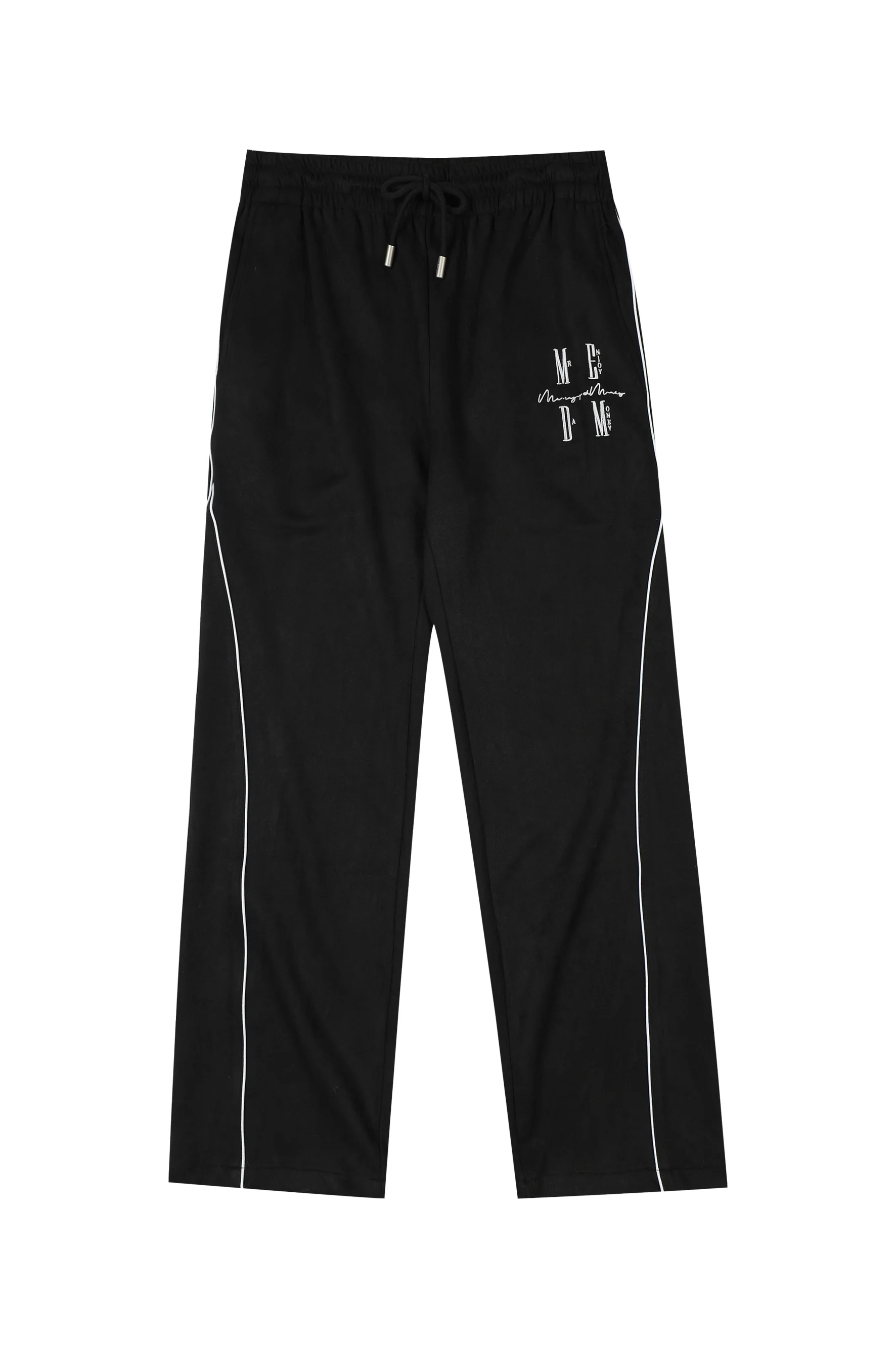 MEDM SUEDE PANTS - Image 10