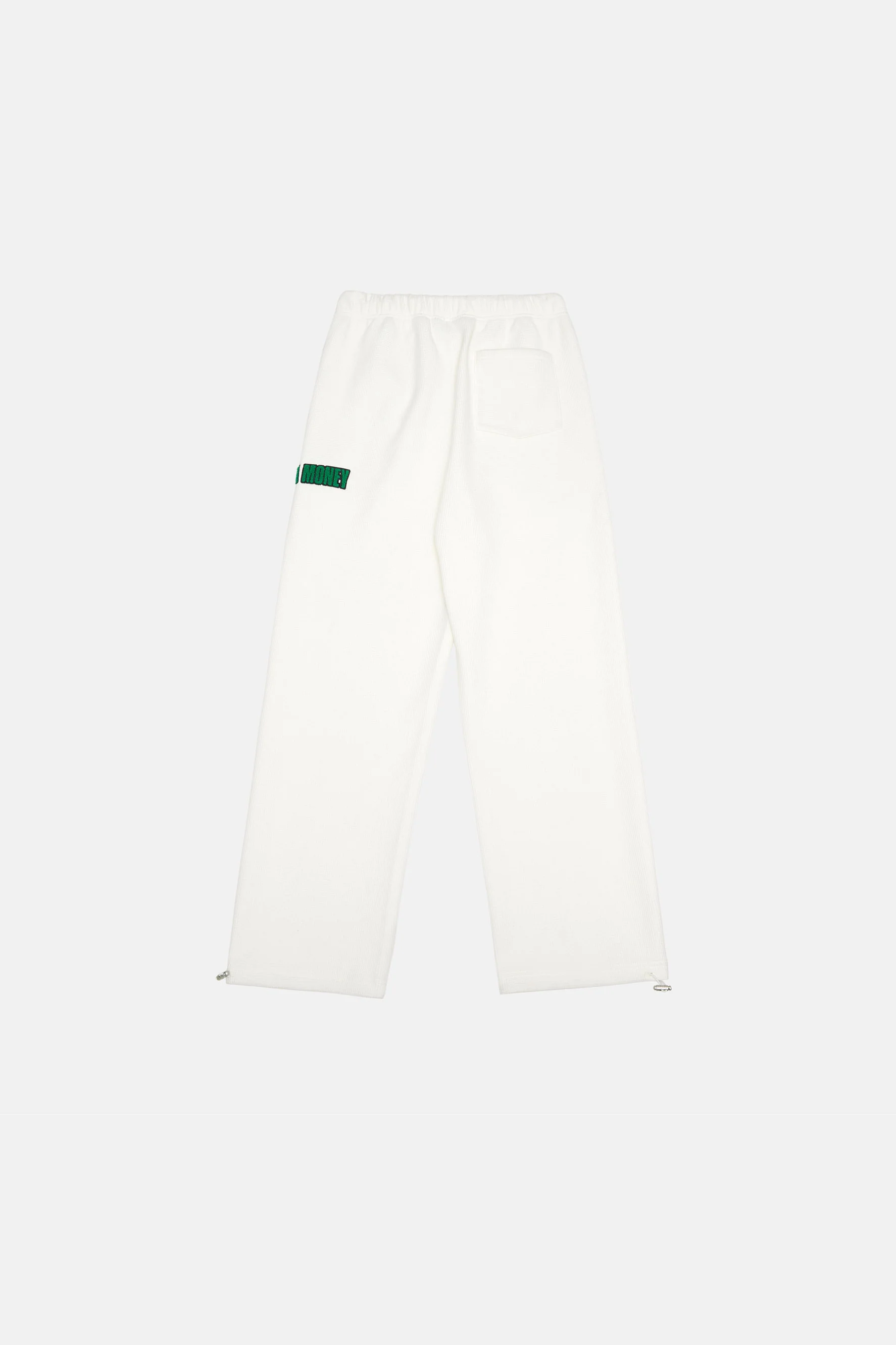 MEDM WAFFLE PANTS - Image 6
