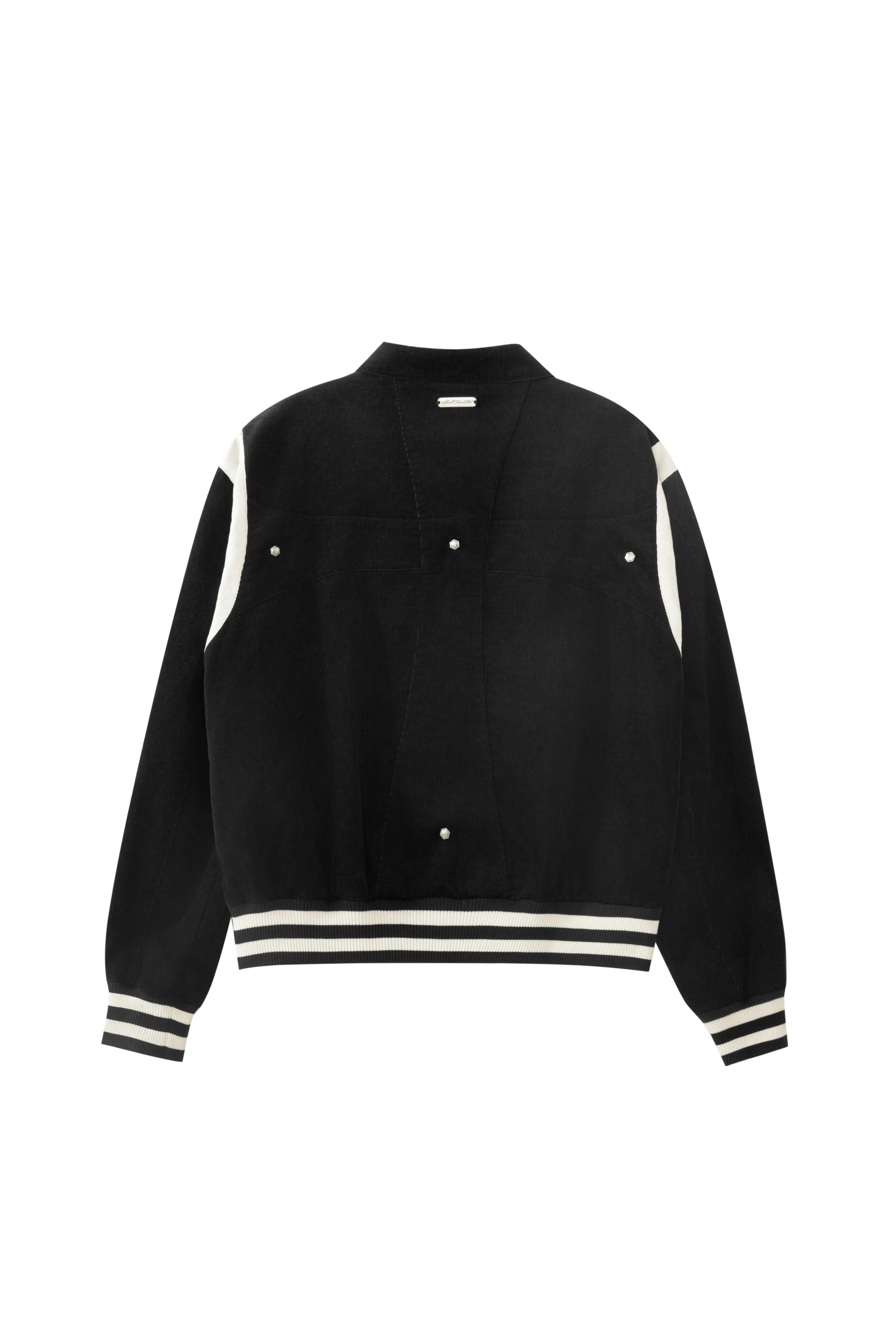 STK CORDUROY JACKET - Image 8