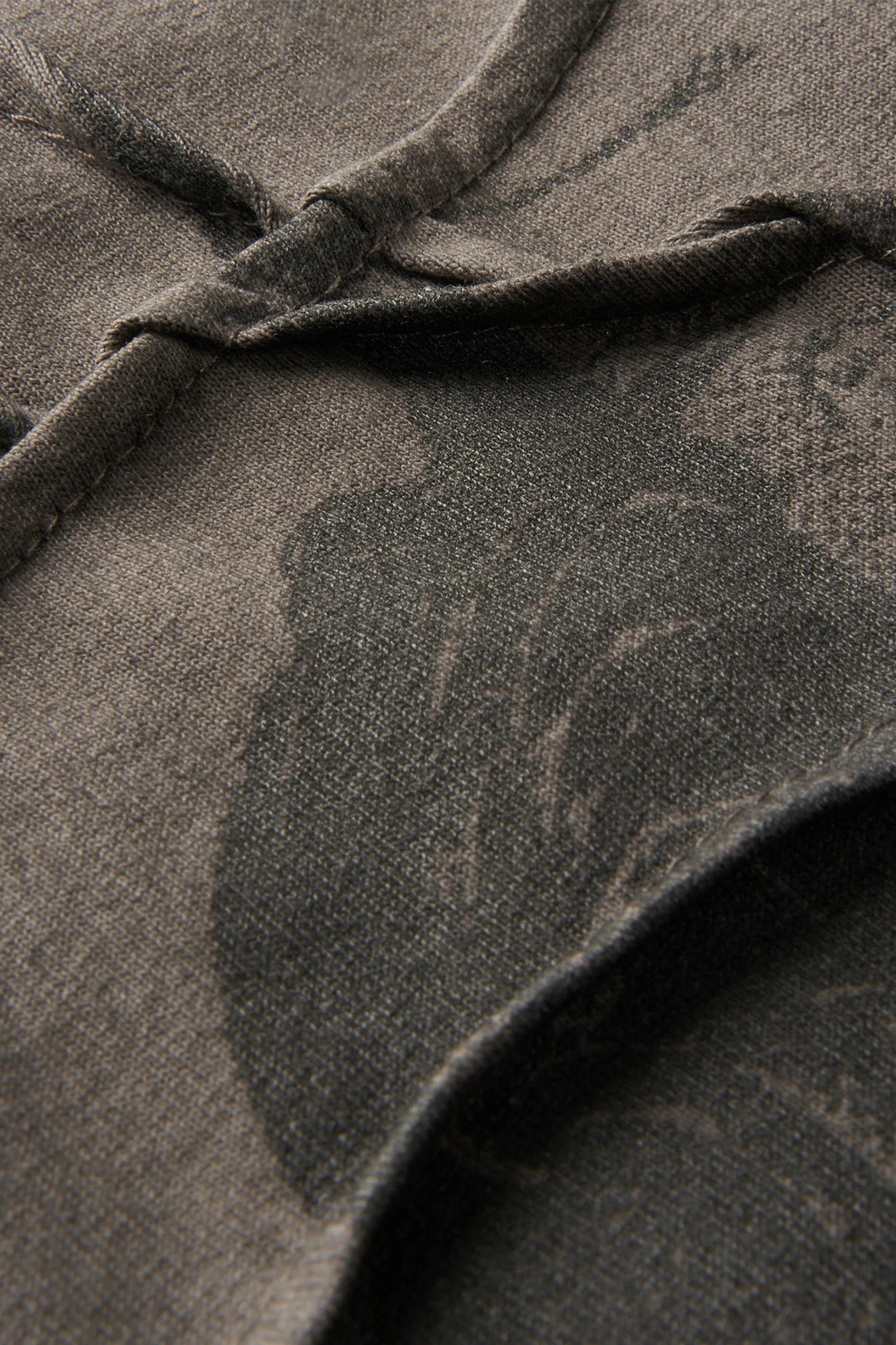 TBHNP BONE T-SHIRT - Image 3
