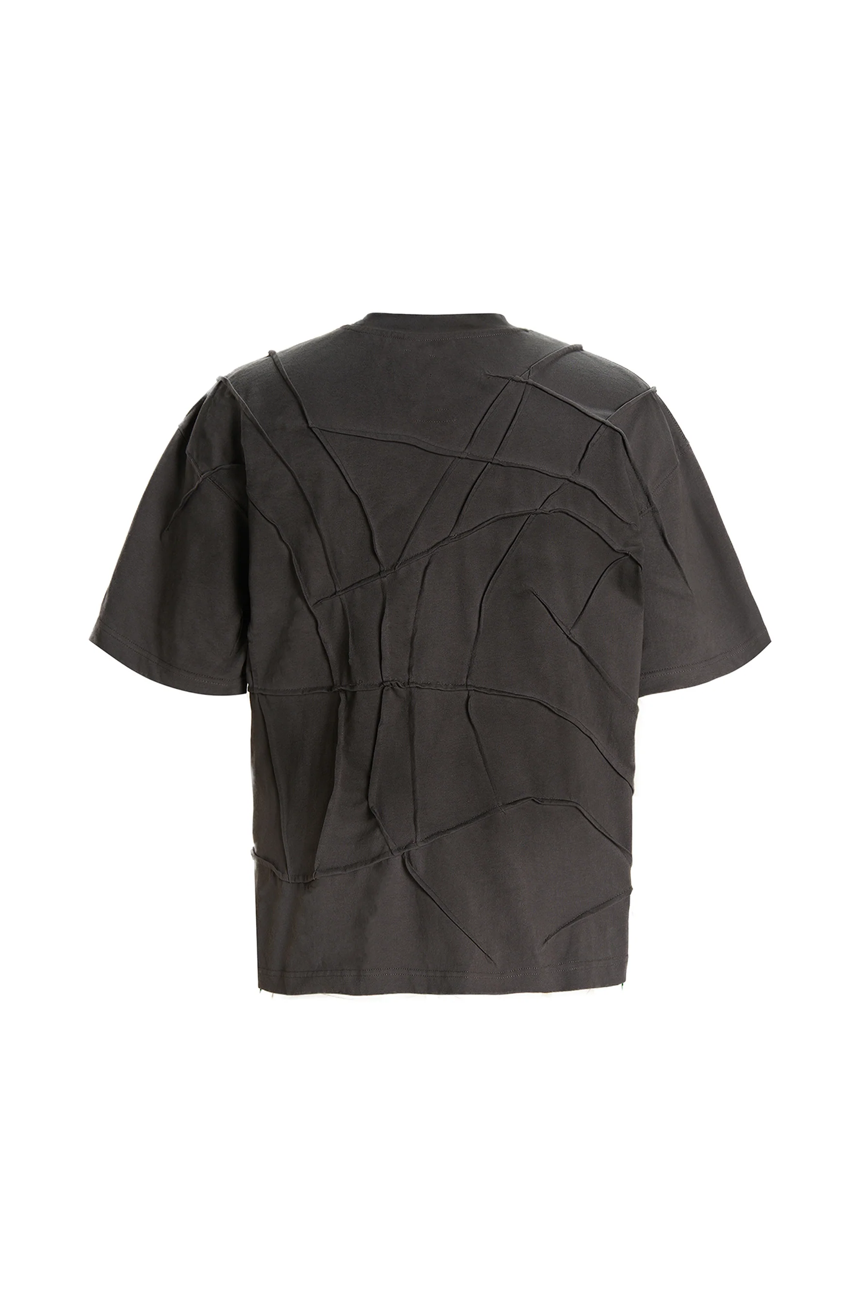 TBHNP BONE T-SHIRT - Image 6