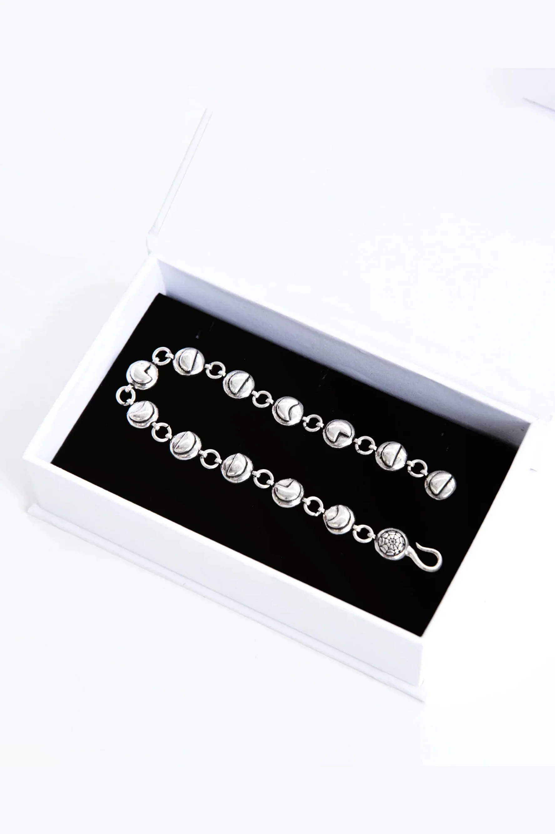 TBHNP BRACELET