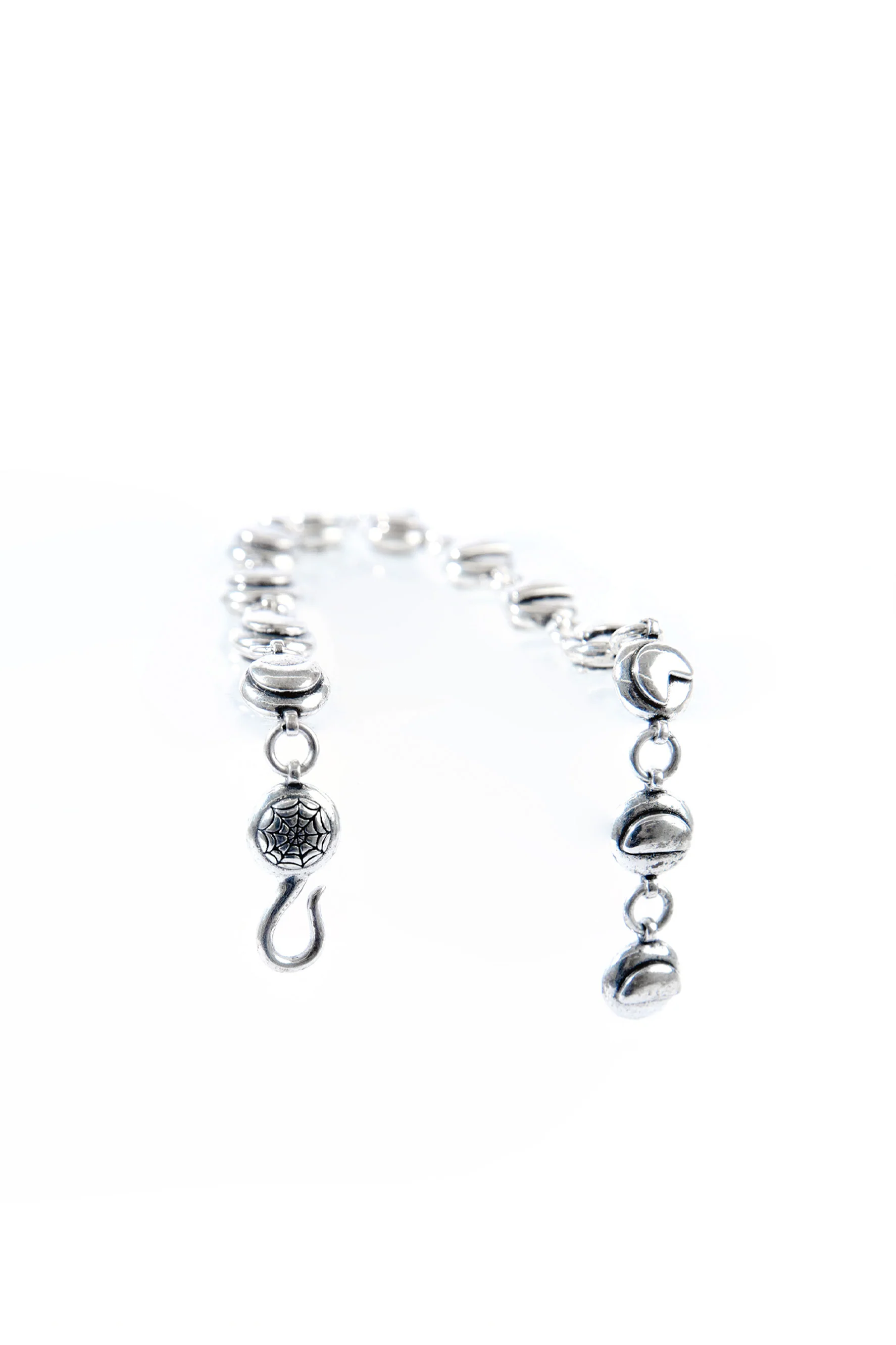 TBHNP BRACELET - Image 3