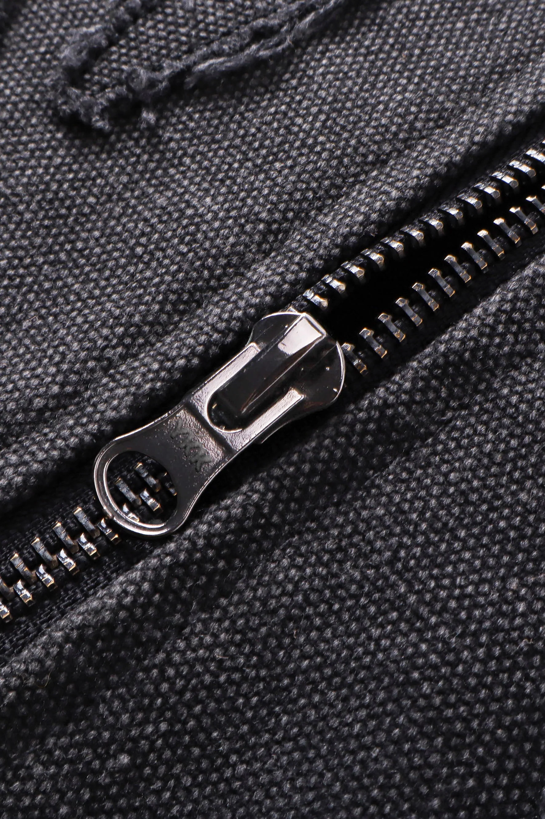 TBHNP DARKENESS MOTO JACKET - Image 10