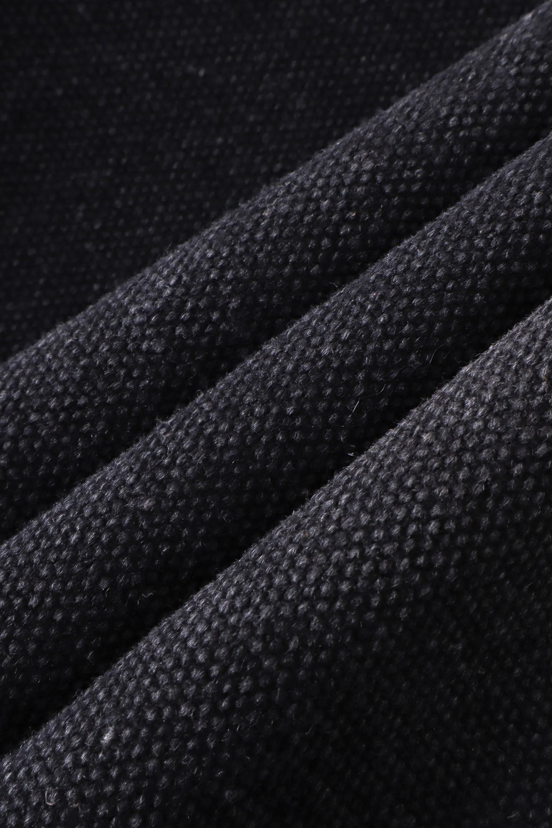 TBHNP DARKENESS MOTO JACKET - Image 11