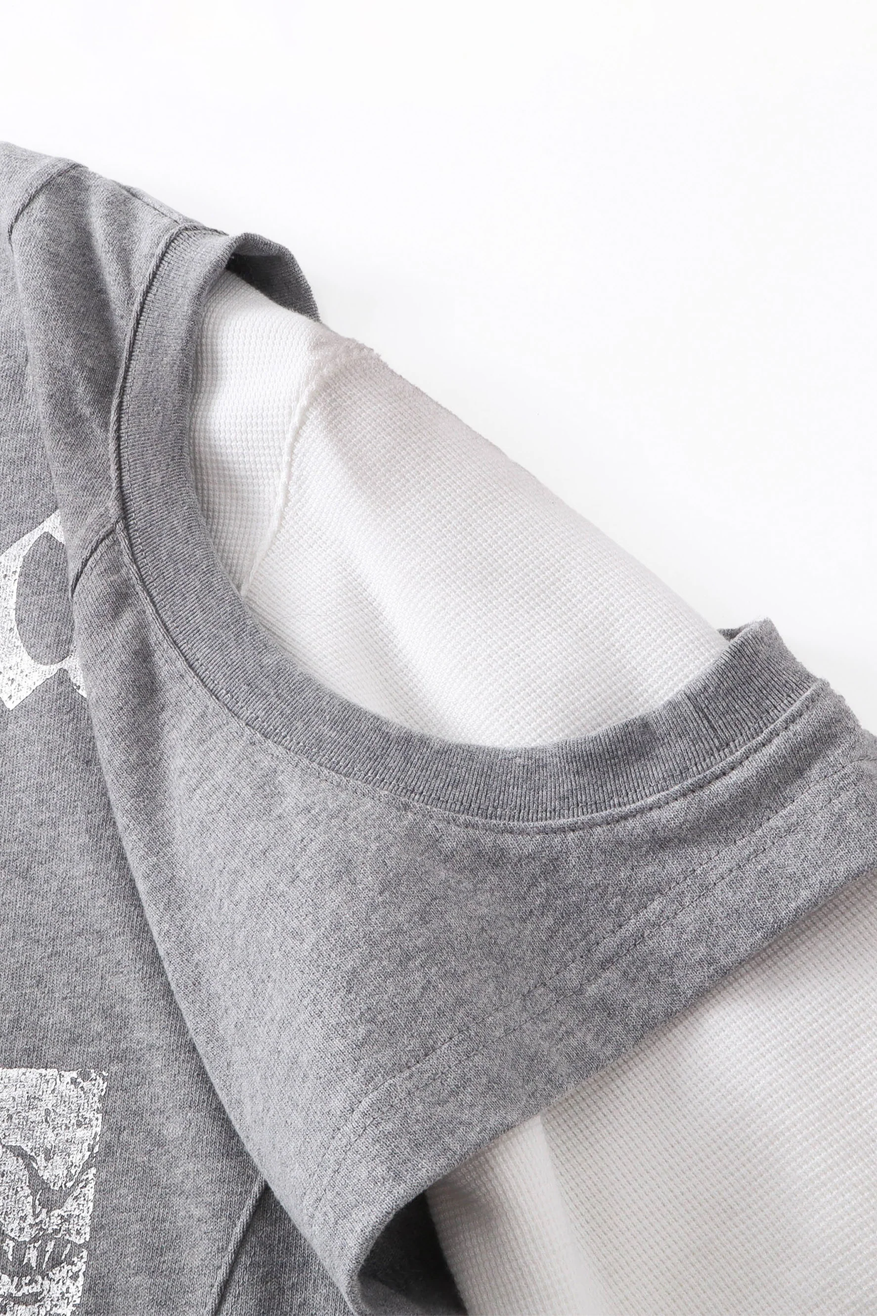 TBHNP DARKNESS T-SHIRT - Image 14