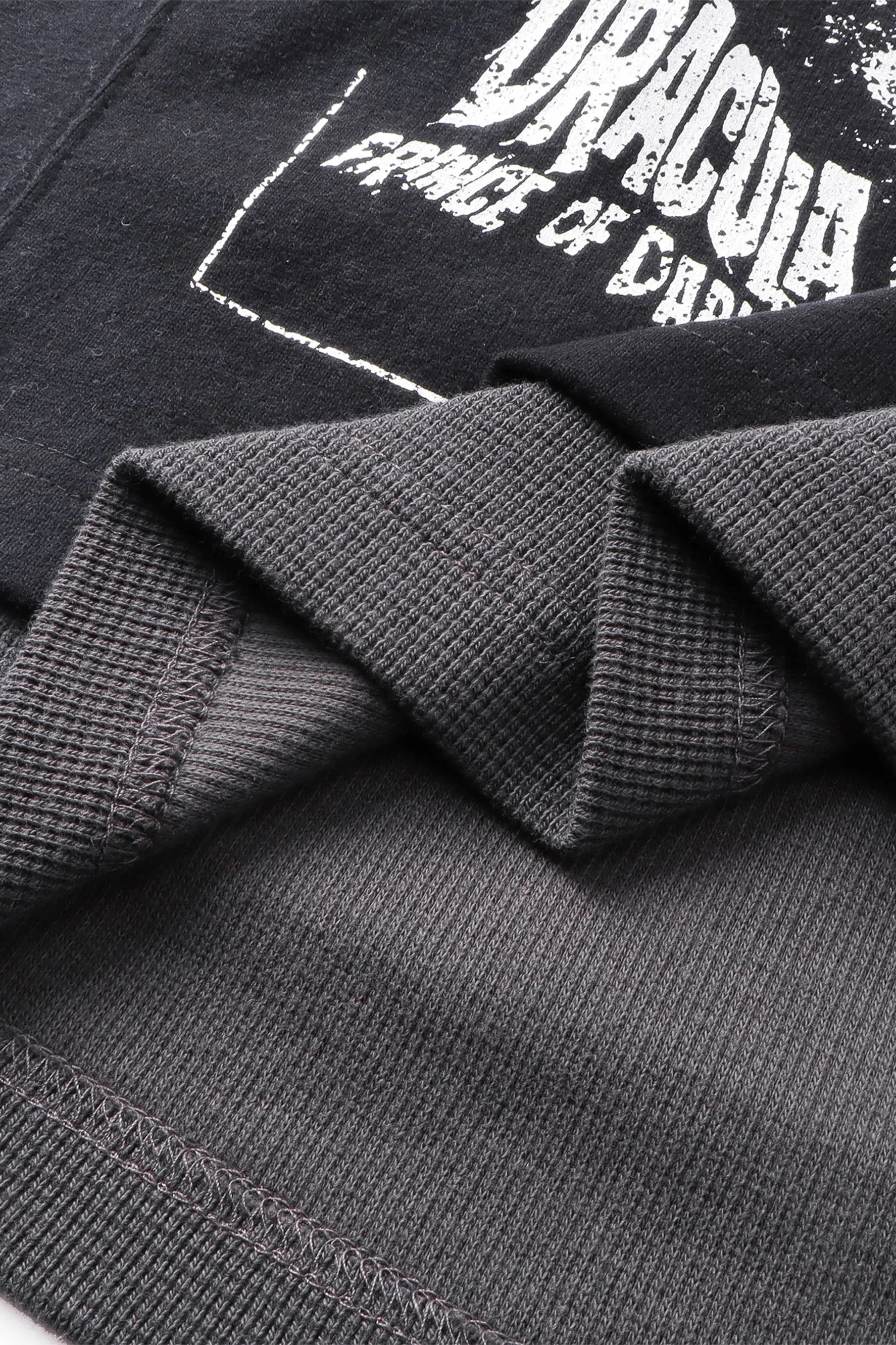 TBHNP DARKNESS T-SHIRT - Image 10