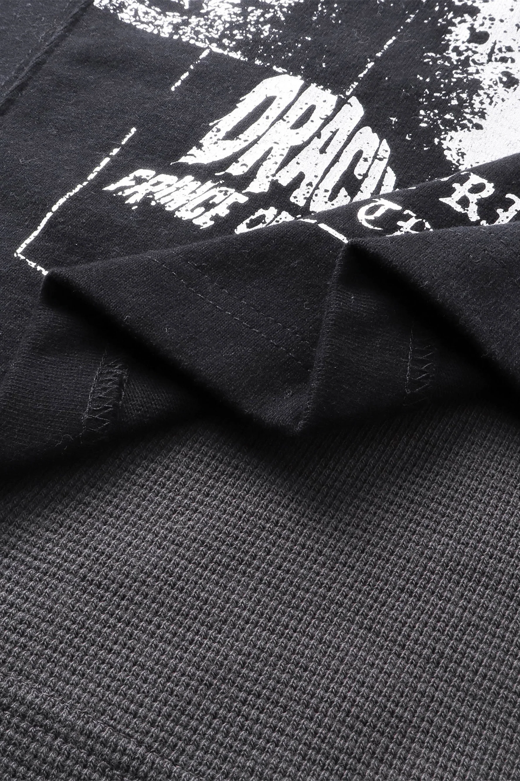 TBHNP DARKNESS T-SHIRT - Image 7