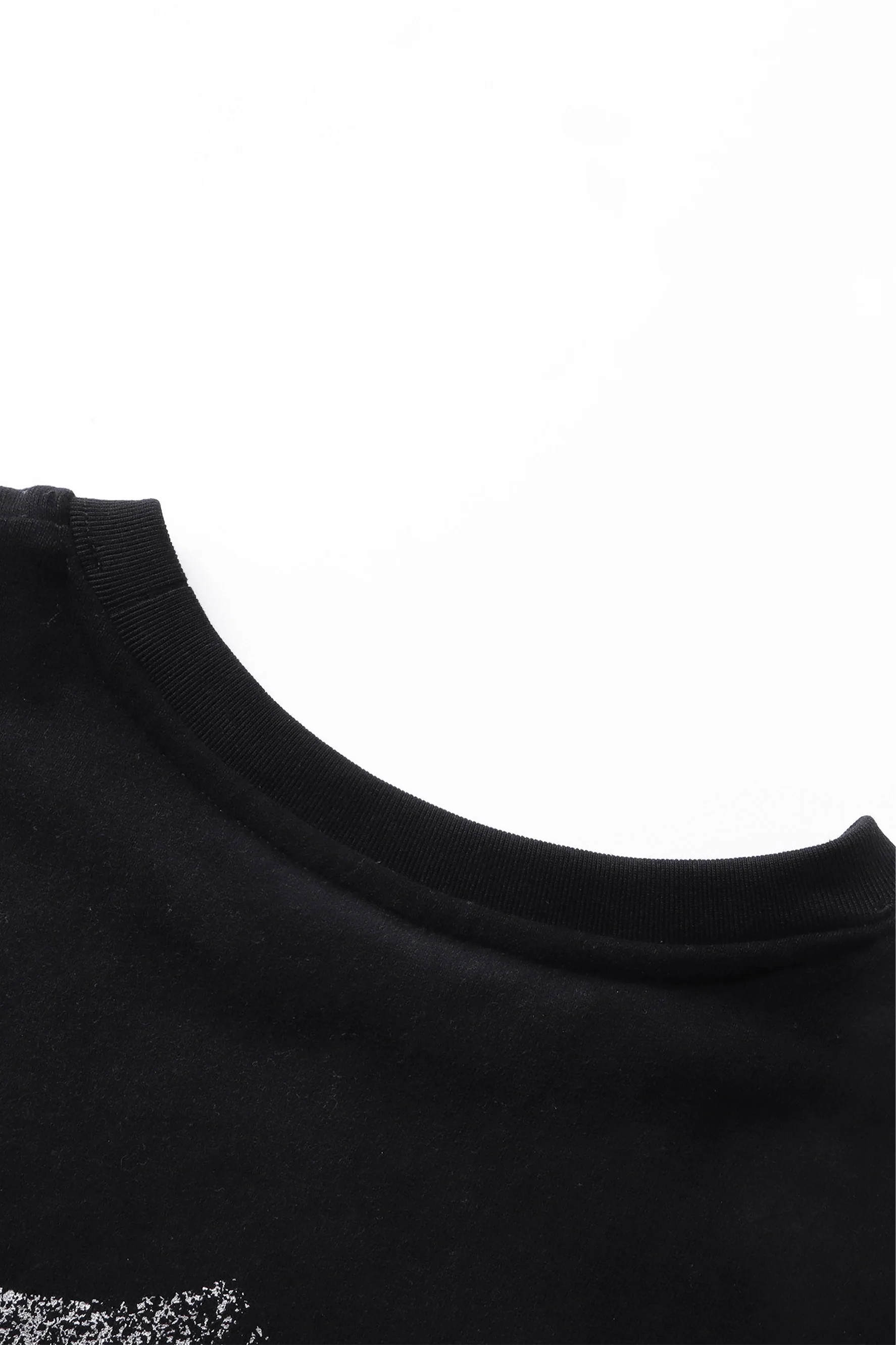 TBHNP DARKNESS T-SHIRT - Image 9