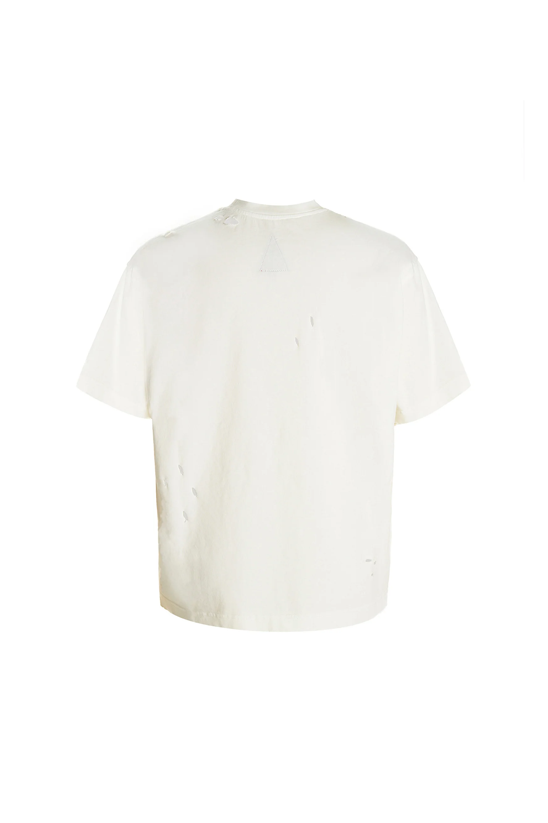TBHNP LUNAR ECLIPSE T-SHIRT - Image 5
