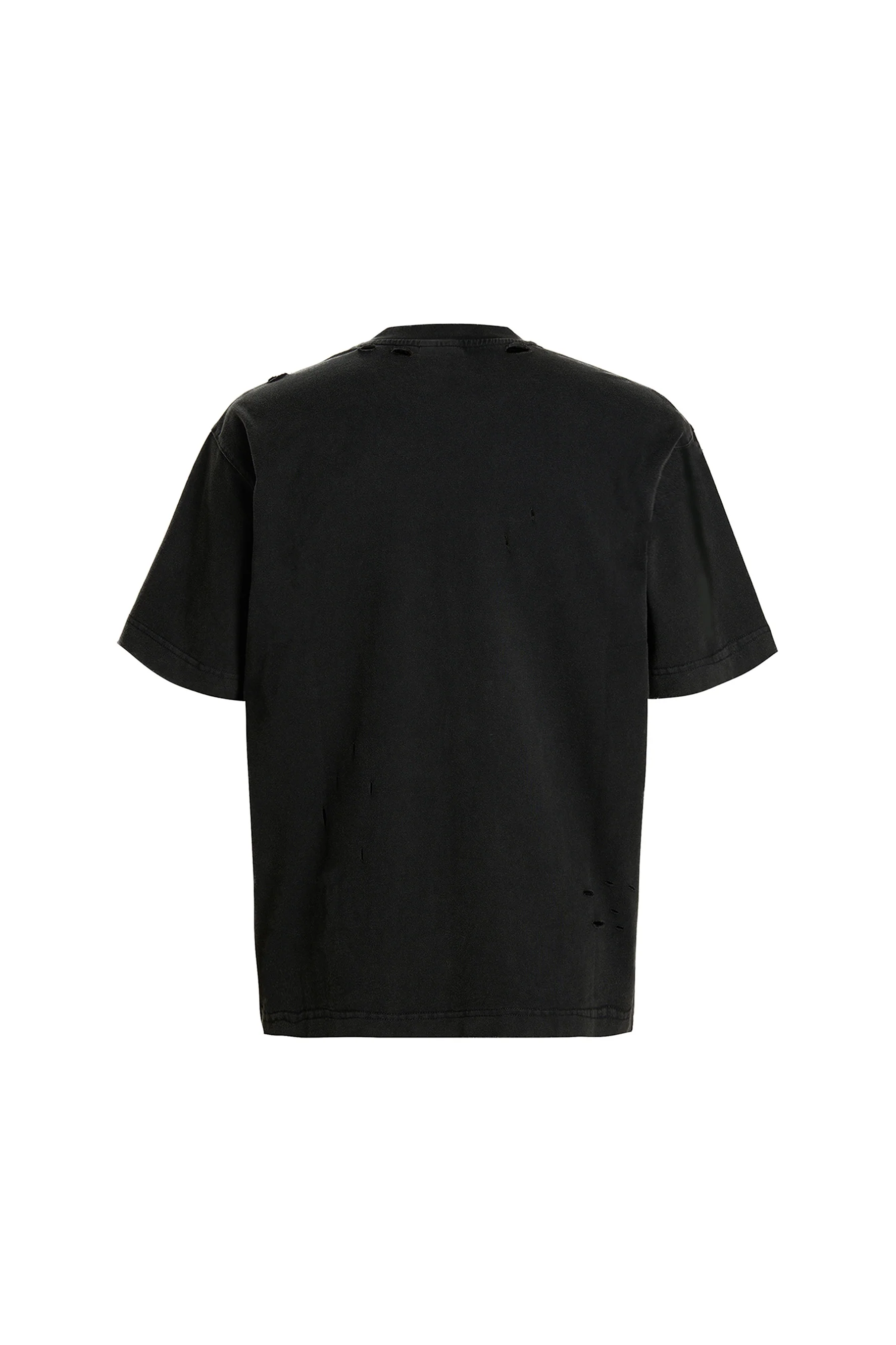TBHNP LUNAR ECLIPSE T-SHIRT - Image 5