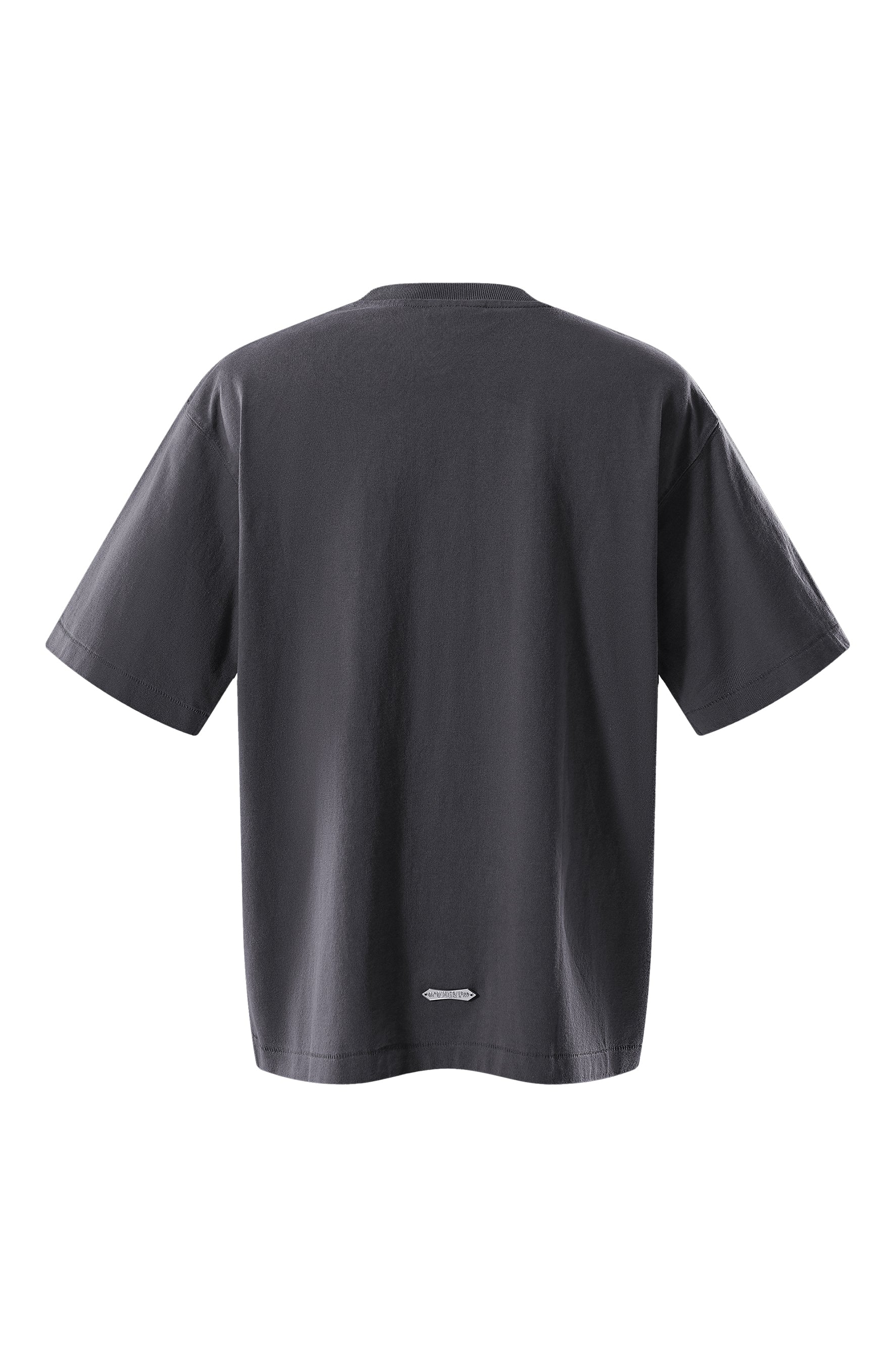 TBHNP SWORDSHILED T-SHIRT - Image 8