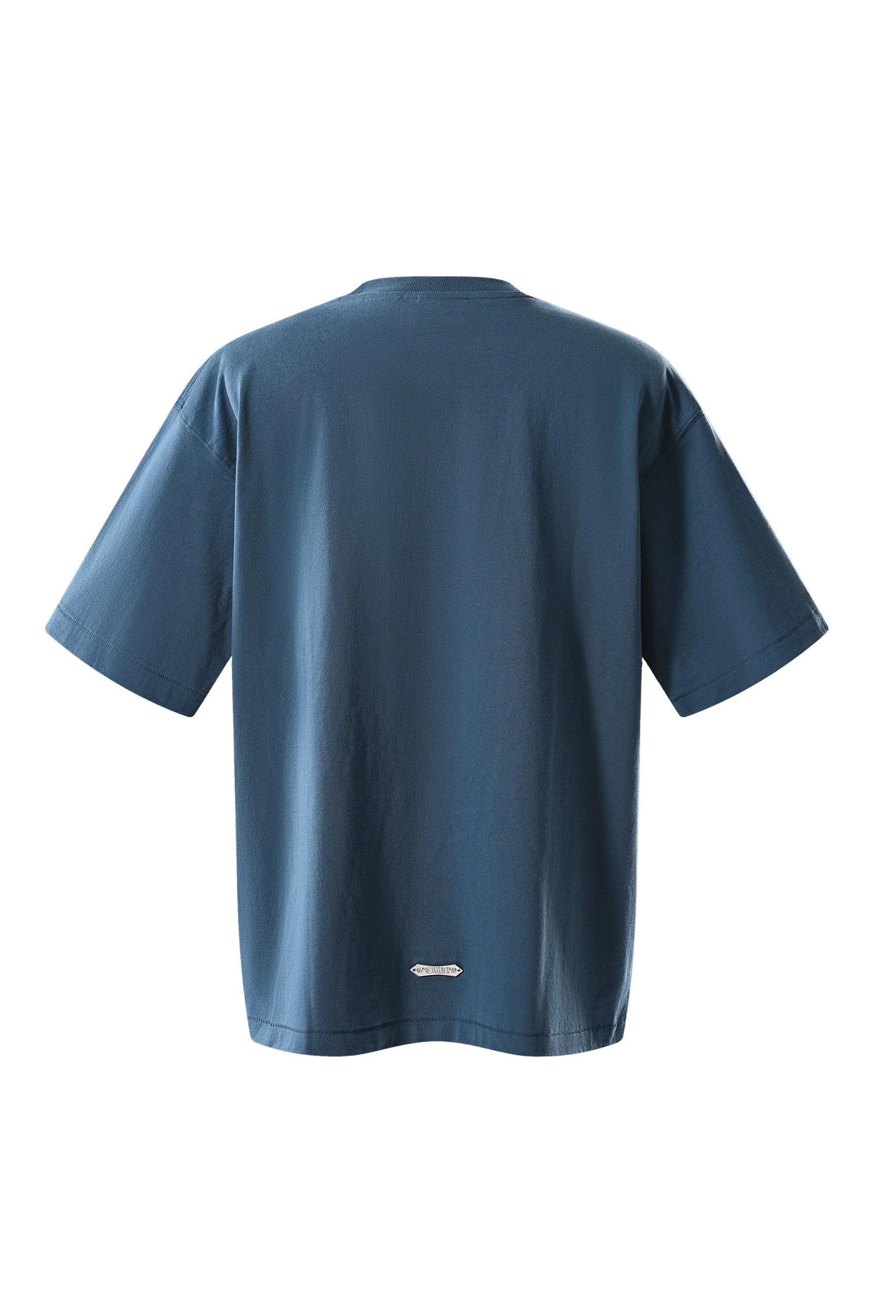 TBHNP SWORDSHILED T-SHIRT - Image 7