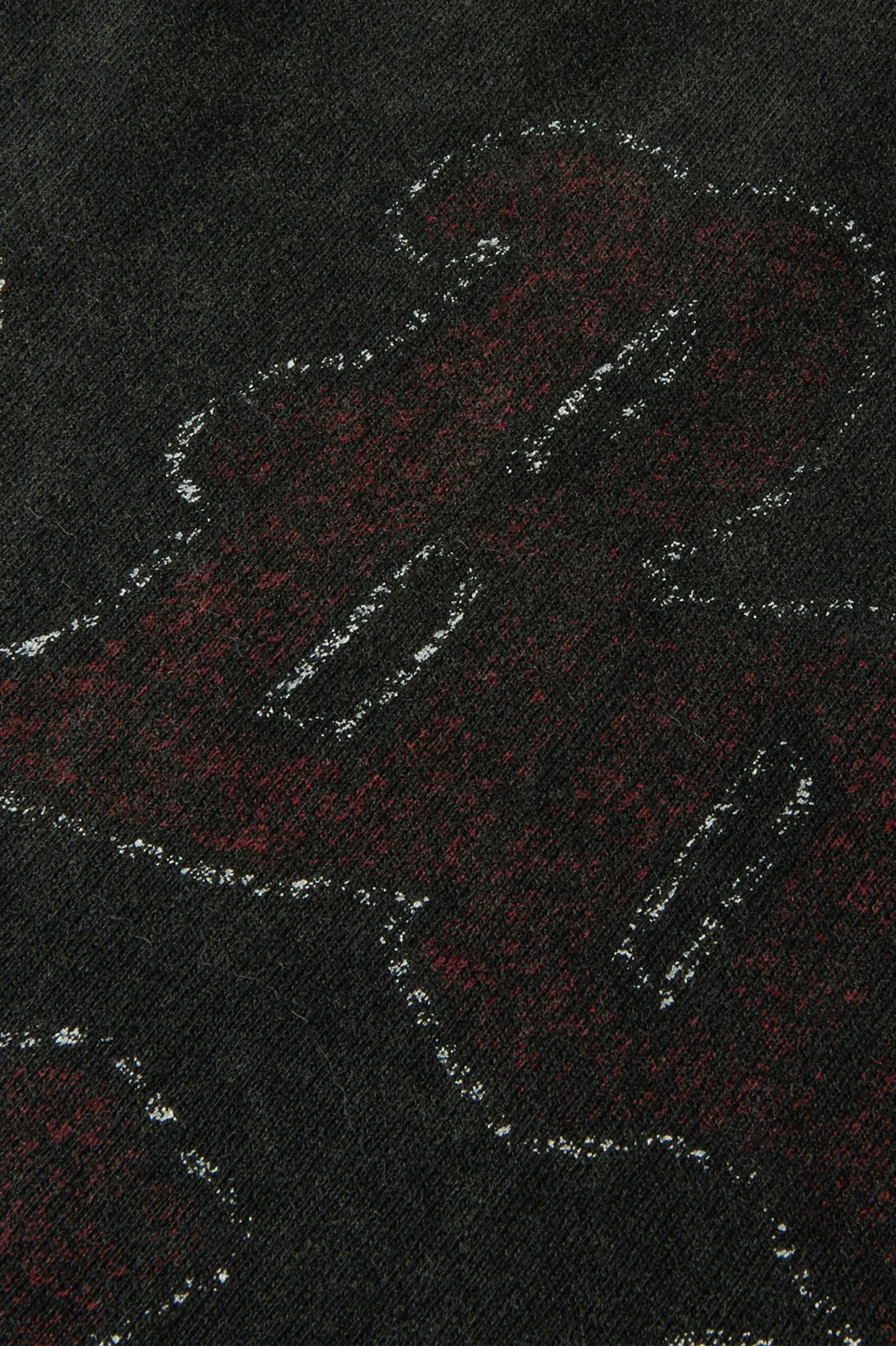 TBHNP WASHED T-SHIRT - Image 3