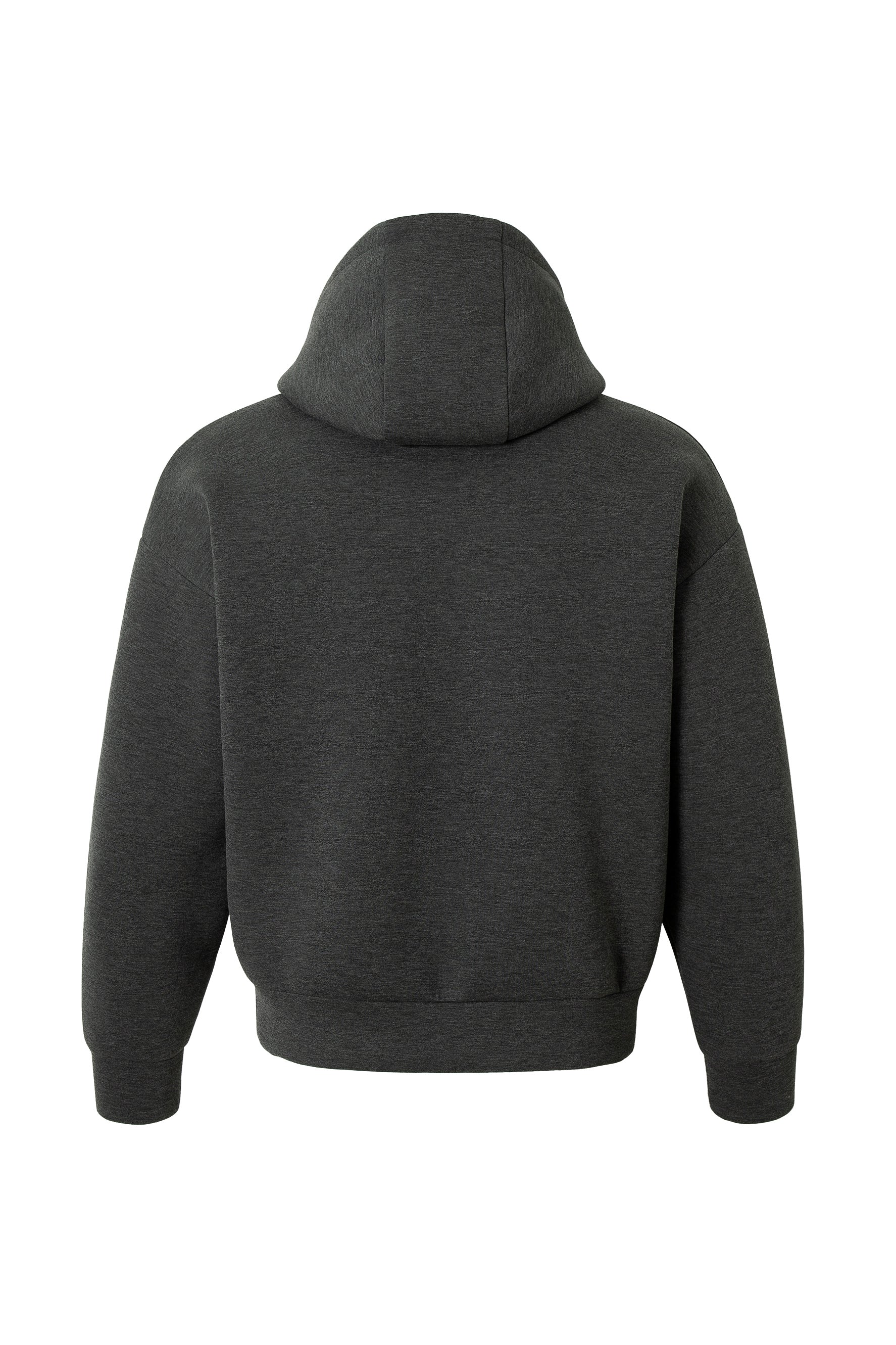 YADCREW PEARL HOODIE - Image 7